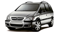 A (1999-2005)